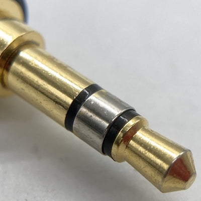 【中古】RS THREE Translucido 【RS-THREE-CLR】【秋葉原】