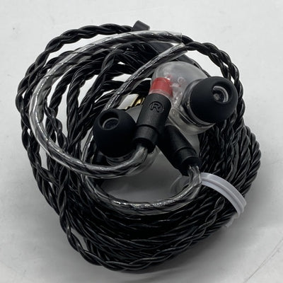 【中古】RS THREE Translucido 【RS-THREE-CLR】【秋葉原】