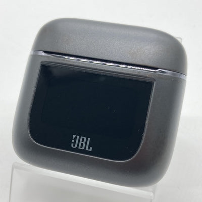 【中古】TOUR PRO 2 ブラック【JBLTOURPRO2BLK】【秋葉原】