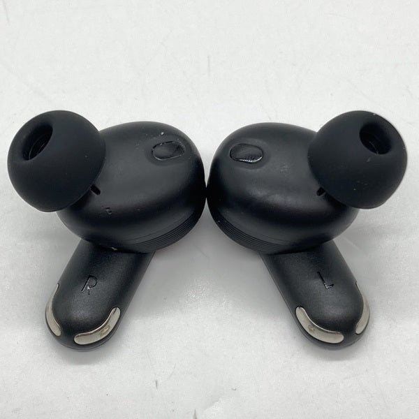 【中古】TOUR PRO 2 ブラック【JBLTOURPRO2BLK】【秋葉原】
