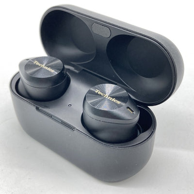 【中古】EAH-AZ80-K ブラック【秋葉原】