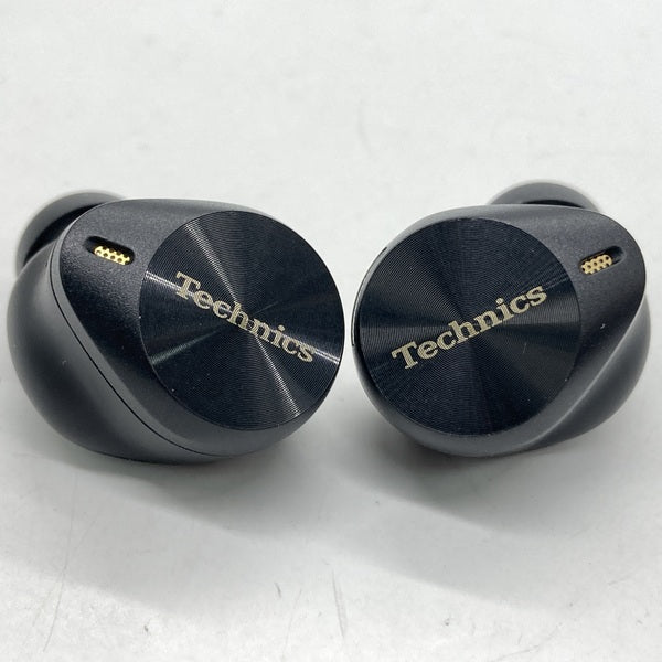 【中古】EAH-AZ80-K ブラック【秋葉原】
