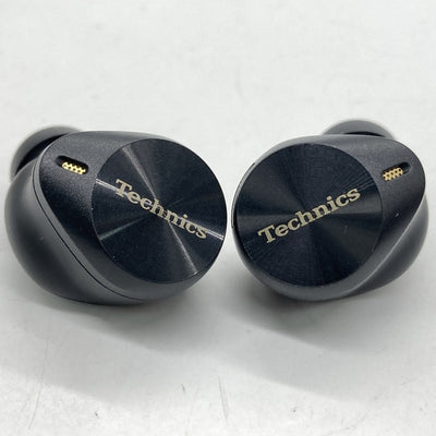 【中古】EAH-AZ80-K ブラック【秋葉原】
