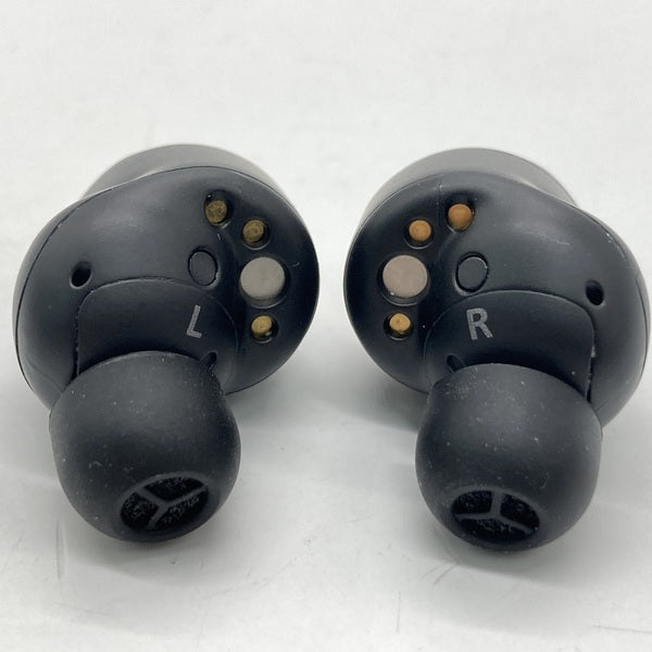 【中古】EAH-AZ80-K ブラック【秋葉原】