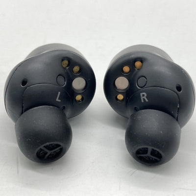 【中古】EAH-AZ80-K ブラック【秋葉原】