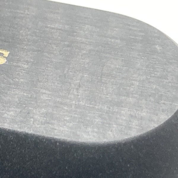 【中古】EAH-AZ80-K ブラック【秋葉原】