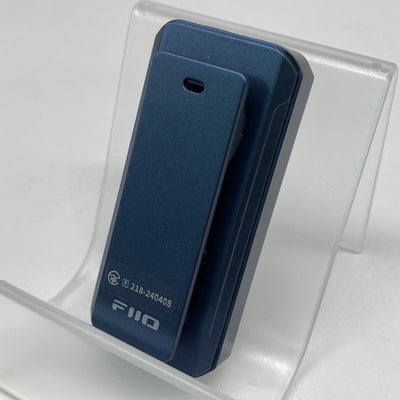 【中古】BTR13 Blue 【FIO-BTR13-L】【秋葉原】