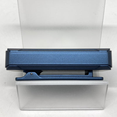 【中古】BTR13 Blue 【FIO-BTR13-L】【秋葉原】