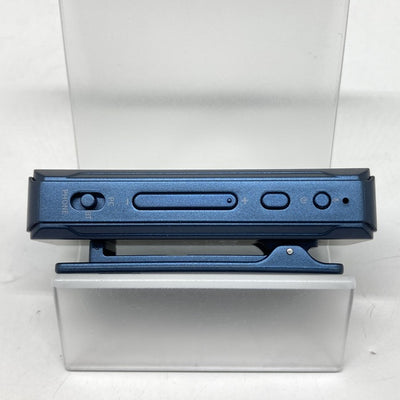 【中古】BTR13 Blue 【FIO-BTR13-L】【秋葉原】