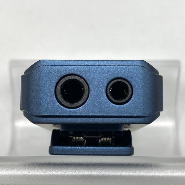 【中古】BTR13 Blue 【FIO-BTR13-L】【秋葉原】