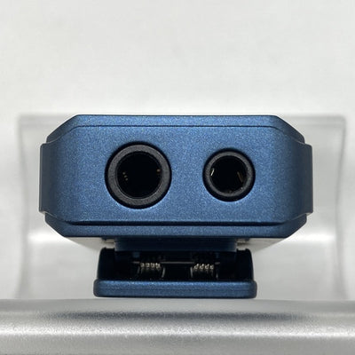 【中古】BTR13 Blue 【FIO-BTR13-L】【秋葉原】