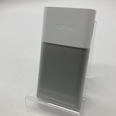 【中古】ACTIVO P1【IRV-ACTIVO-P1】【秋葉原】