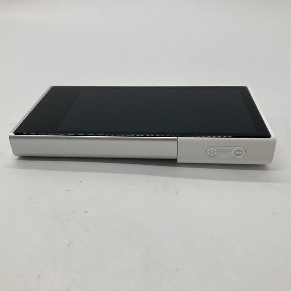 【中古】ACTIVO P1【IRV-ACTIVO-P1】【秋葉原】
