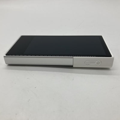 【中古】ACTIVO P1【IRV-ACTIVO-P1】【秋葉原】