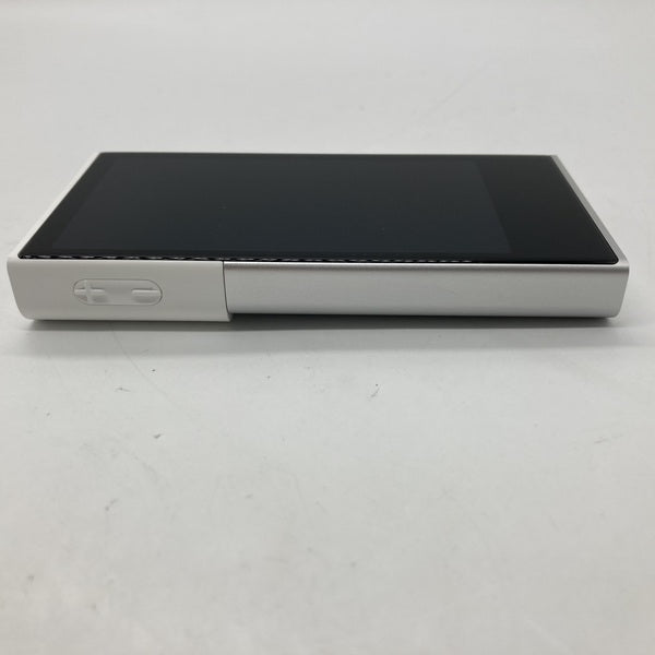 【中古】ACTIVO P1【IRV-ACTIVO-P1】【秋葉原】