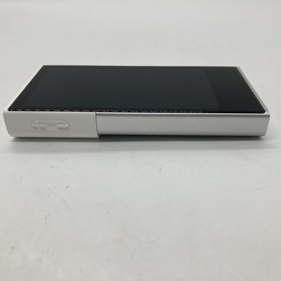 【中古】ACTIVO P1【IRV-ACTIVO-P1】【秋葉原】