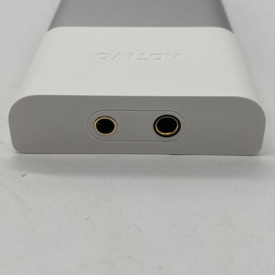 【中古】ACTIVO P1【IRV-ACTIVO-P1】【秋葉原】