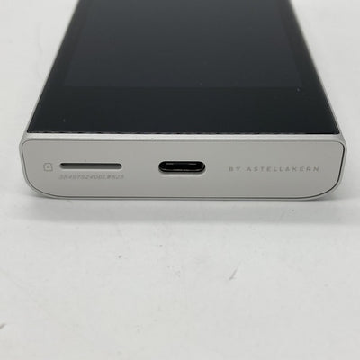 【中古】ACTIVO P1【IRV-ACTIVO-P1】【秋葉原】