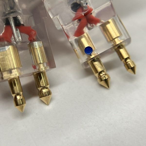 【中古】FitEar cable 007（ストレートプラグ）【秋葉原】