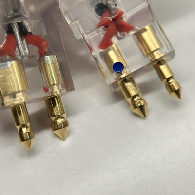 【中古】FitEar cable 007（ストレートプラグ）【秋葉原】