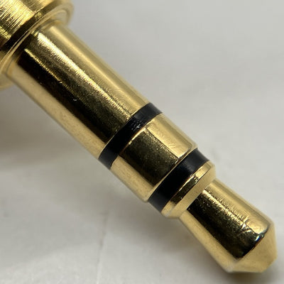【中古】FitEar cable 007（ストレートプラグ）【秋葉原】