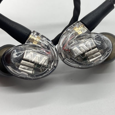 【中古】UM Pro50【Redesign Model】【名古屋】