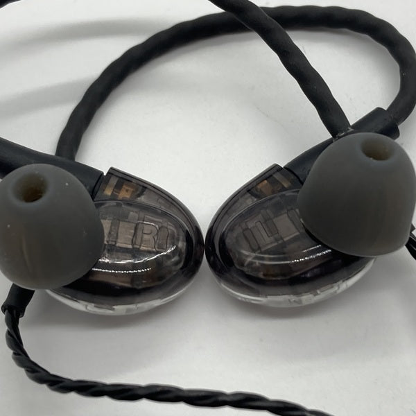 【中古】UM Pro50【Redesign Model】【名古屋】