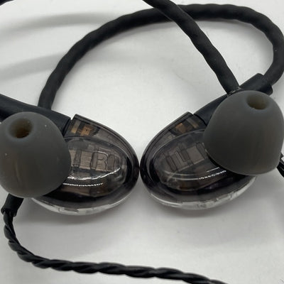 【中古】UM Pro50【Redesign Model】【名古屋】