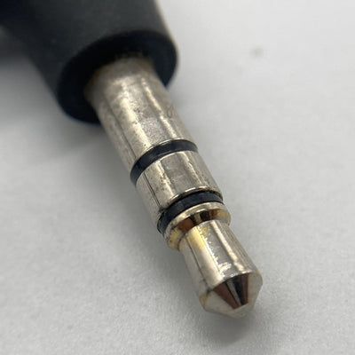 【中古】UM Pro50【Redesign Model】【名古屋】