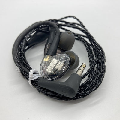 【中古】UM Pro50【Redesign Model】【名古屋】