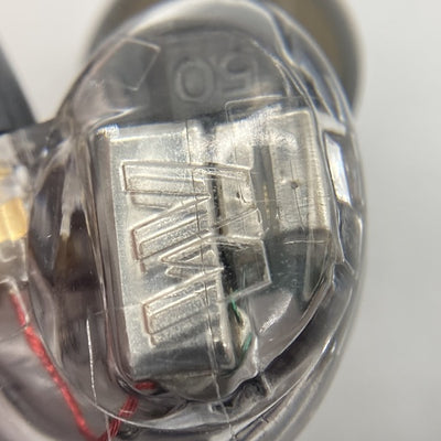 【中古】UM Pro50【Redesign Model】【名古屋】