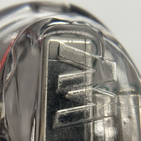 【中古】UM Pro50【Redesign Model】【名古屋】