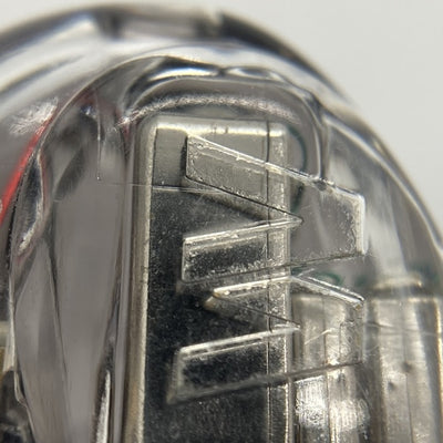 【中古】UM Pro50【Redesign Model】【名古屋】