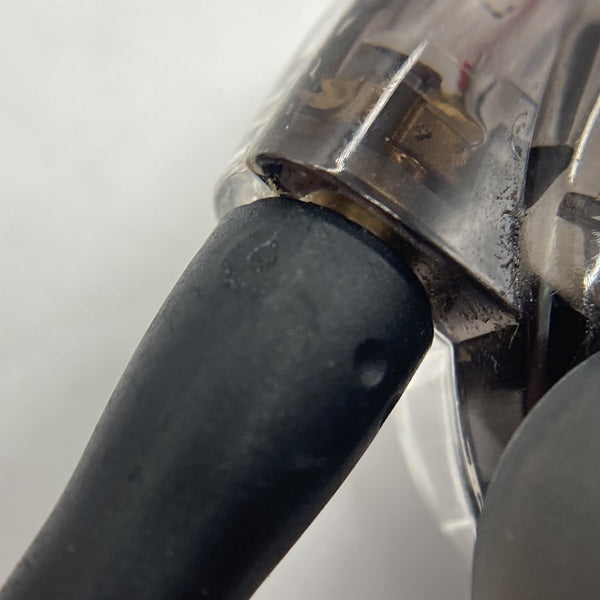 【中古】UM Pro50【Redesign Model】【名古屋】