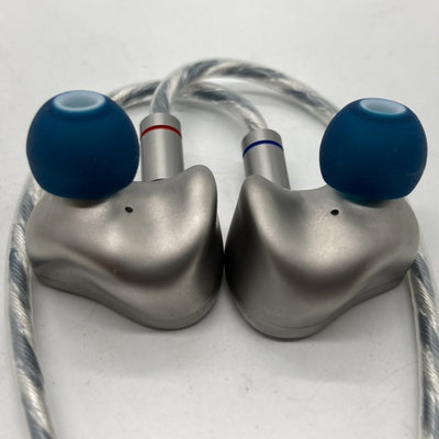 【中古】Himalaya【日本橋】