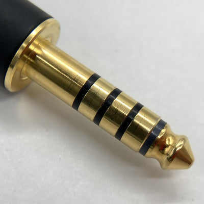 【中古】瑞鳳　颯 (Zuihou-Hayate) 4.4mm5極バランス/MMCX 【NLA-ZHU-HYT】【日本橋】