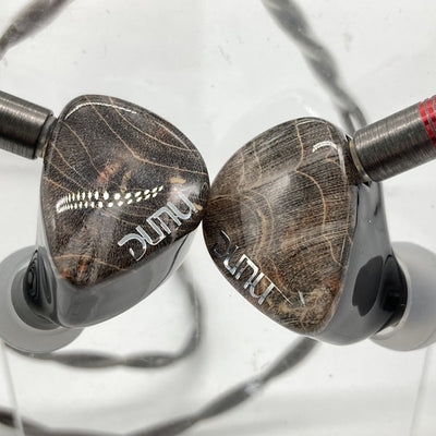 【中古】DaVinci【秋葉原】