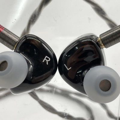【中古】DaVinci【秋葉原】