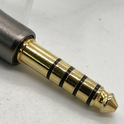 【中古】DaVinci【秋葉原】