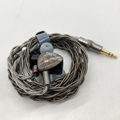 【中古】DaVinci【秋葉原】