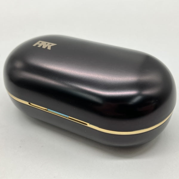 【中古】TE-W1 ピエール中野コラボモデル【TE-W1-PNK】【秋葉原】
