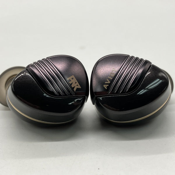 【中古】TE-W1 ピエール中野コラボモデル【TE-W1-PNK】【秋葉原】