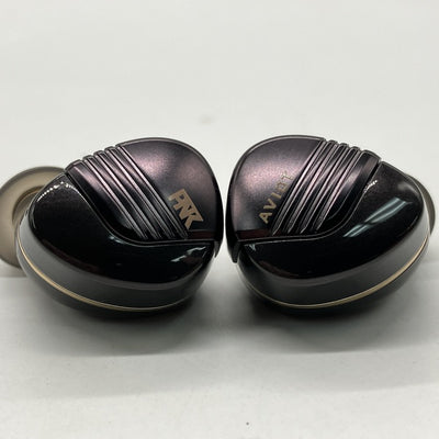 【中古】TE-W1 ピエール中野コラボモデル【TE-W1-PNK】【秋葉原】