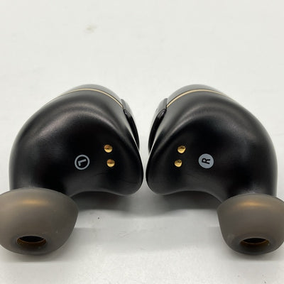 【中古】TE-W1 ピエール中野コラボモデル【TE-W1-PNK】【秋葉原】