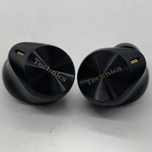 【中古】EAH-AZ80-K ブラック【日本橋】