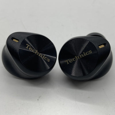 【中古】EAH-AZ80-K ブラック【日本橋】