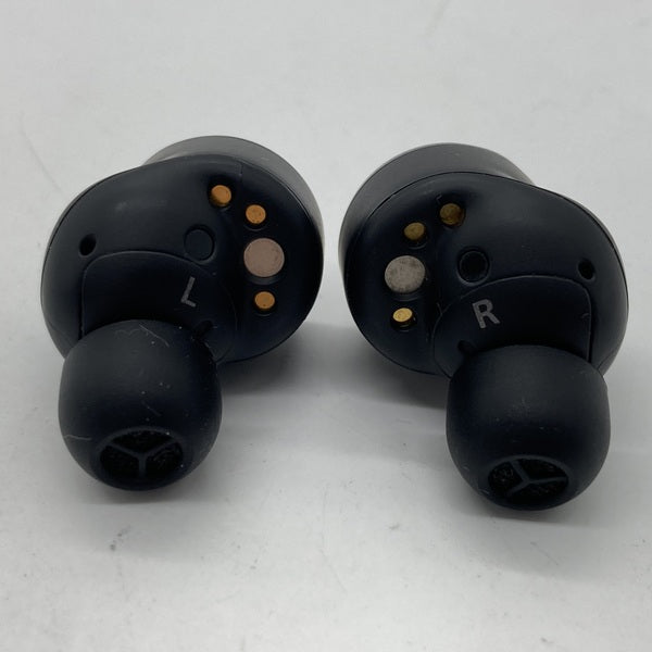 【中古】EAH-AZ80-K ブラック【日本橋】