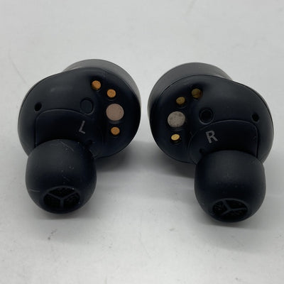 【中古】EAH-AZ80-K ブラック【日本橋】