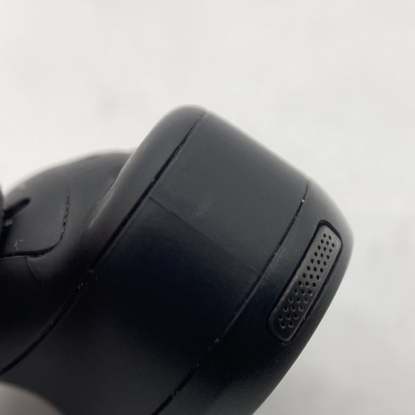 【中古】EAH-AZ80-K ブラック【日本橋】