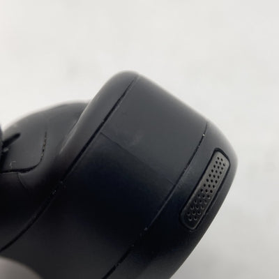 【中古】EAH-AZ80-K ブラック【日本橋】